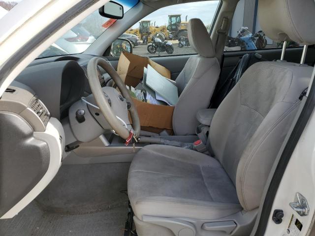 Aukcja sprzedaży 2009 Subaru Forester, vin: JF2SH63649H751025, numer aukcji: 93080015
