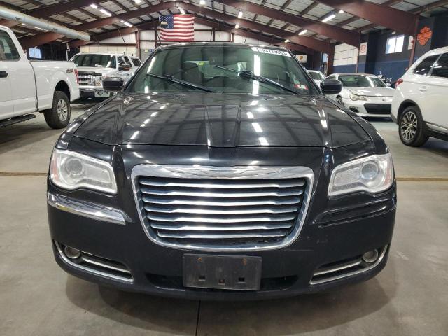 Продаж на аукціоні авто 2013 Chrysler 300, vin: 2C3CCARG6DH568589, номер лоту: 93738085