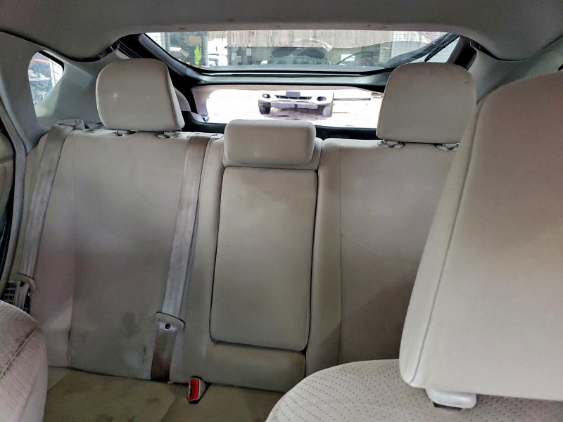 93881225 :رقم المزاد ، JTDKN3DU2D0342192 vin ، 2013 Toyota Prius مزاد بيع