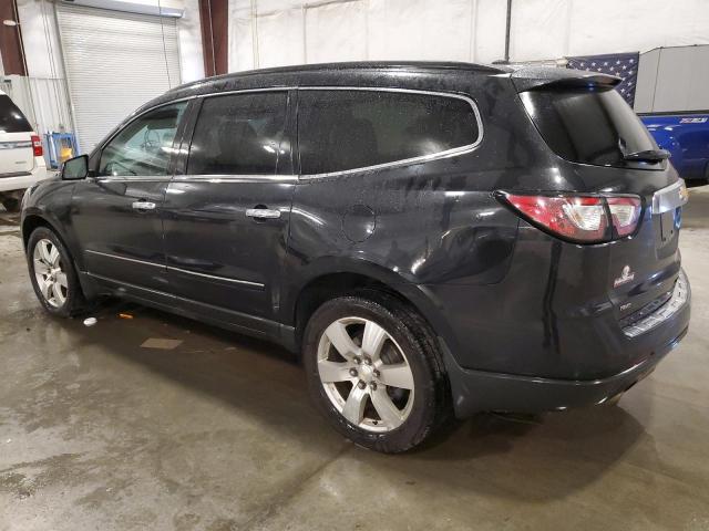 Aukcja sprzedaży 2013 Chevrolet Traverse L, vin: 1GNKVLKD7DJ185893, numer aukcji: 91529905