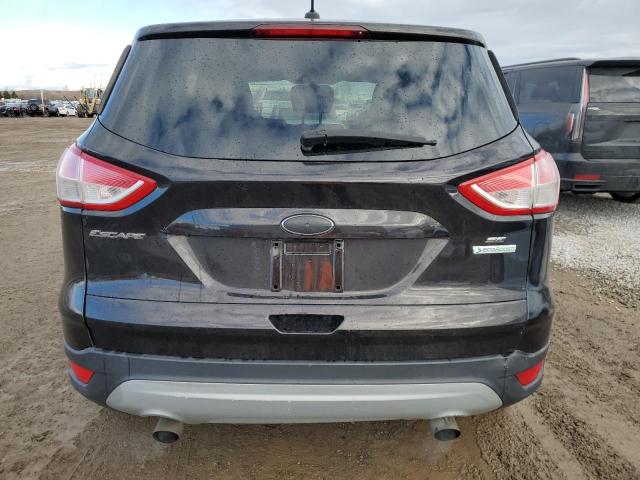 92895445 :رقم المزاد ، 1FMCU0GX7DUD44939 vin ، 2013 Ford Escape Se مزاد بيع