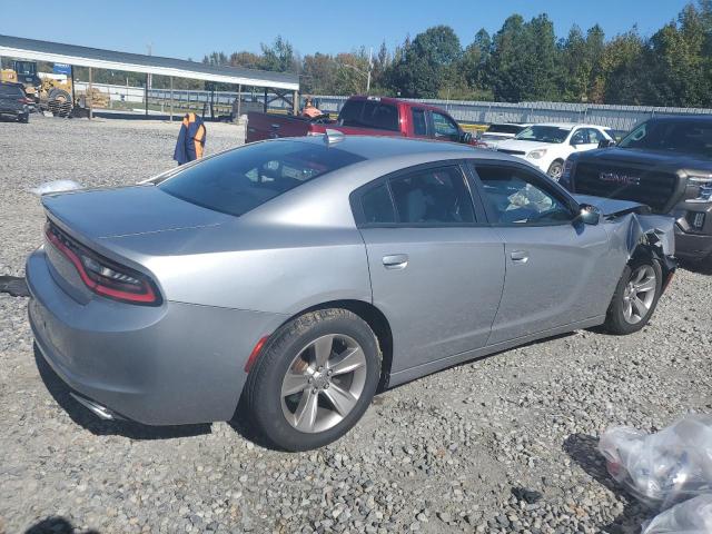 Продажа на аукционе авто 2015 Dodge Charger, vin: 2C3CDXHG5FH824306, номер лота: 91284275