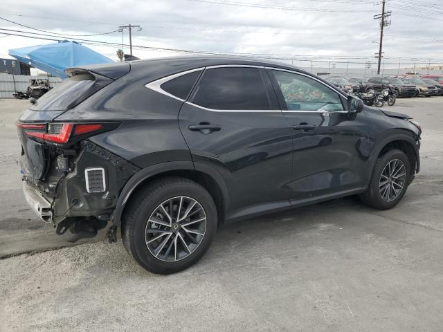 Продаж на аукціоні авто 2024 Lexus Nx, vin: JTJGKCEZ9R5019516, номер лоту: 92845185