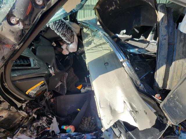 91246755 :رقم المزاد ، KNDJT2A52D7617799 vin ، 2013 Kia Soul مزاد بيع