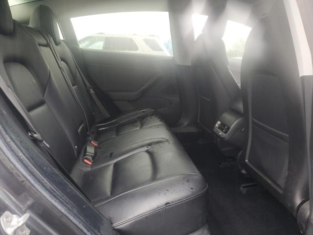 91260665 :رقم المزاد ، 5YJ3E1EA9JF023916 vin ، 2018 Tesla Model 3 مزاد بيع