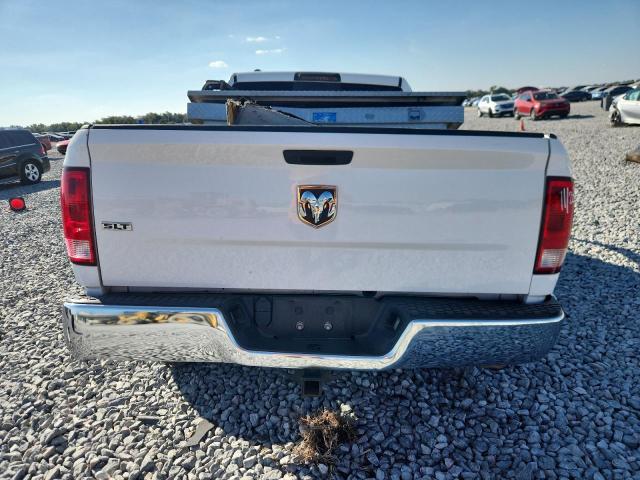 93826835 :رقم المزاد ، 1C6RR6TT2KS706925 vin ، 2019 Ram 1500 Classic مزاد بيع