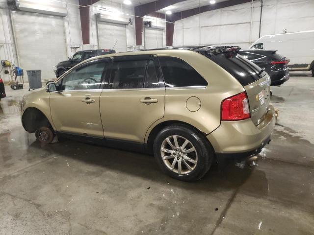 Aukcja sprzedaży 2013 Ford Edge, vin: 2FMDK4KC4DBB47738, numer aukcji: 93440705