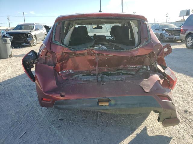 91921745 :رقم المزاد ، JF1GPAD68CH239385 vin ، 2012 Subaru Impreza مزاد بيع