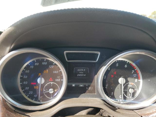 Продажа на аукционе авто 2013 Mercedes-benz Gl, vin: 4JGDF7CE0DA151075, номер лота: 90749925