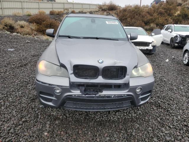Продажа на аукционе авто 2012 Bmw X5, vin: 5UXZV4C52CL752937, номер лота: 92924085