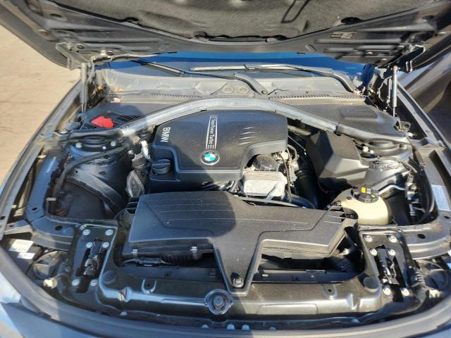 2014 Bmw 428 მანქანა იყიდება აუქციონზე, vin: WBA3N9C50EK245061, აუქციონის ნომერი: 92279055