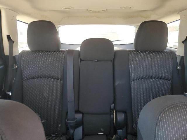 Продаж на аукціоні авто 2011 Dodge Journey, vin: 3D4PH1FG4BT502228, номер лоту: 92448655