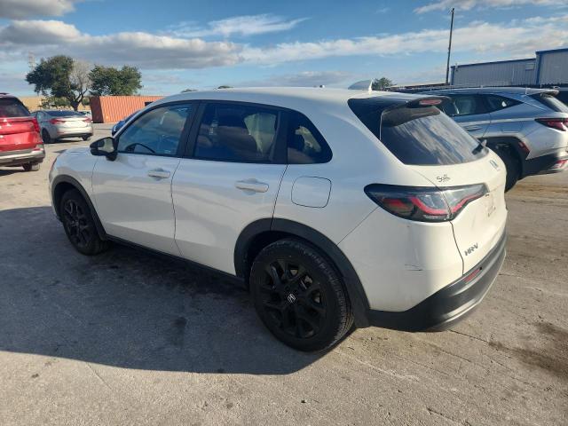 Продаж на аукціоні авто 2024 Honda Hr-v, vin: 3CZRZ1H59RM715754, номер лоту: 90672925
