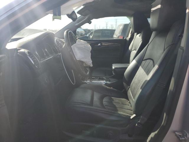 Aukcja sprzedaży 2014 Buick Enclave, vin: 5GAKRCKD0EJ226509, numer aukcji: 92329145