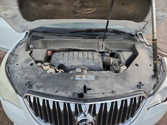 Продажа на аукционе авто 2016 Buick Enclave, vin: 5GAKRBKD2GJ150904, номер лота: 92498335
