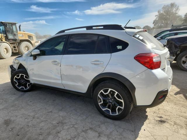 Продажа на аукционе авто 2017 Subaru Crosstrek, vin: JF2GPABC6H8224041, номер лота: 91785305