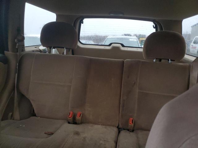 Продаж на аукціоні авто 1999 Jeep Grand Cherokee, vin: 1J4GW58SXXC566847, номер лоту: 90531475