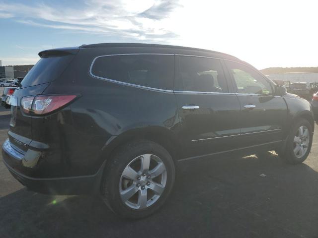 2016 Chevrolet Traverse მანქანა იყიდება აუქციონზე, vin: 1GNKVJKDXGJ346133, აუქციონის ნომერი: 92187215