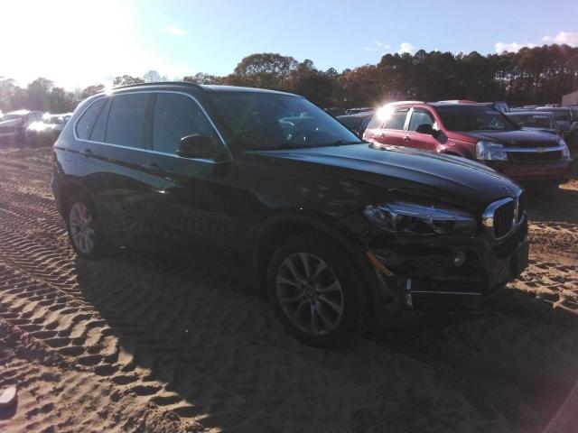 Продаж на аукціоні авто 2016 Bmw X5, vin: 5UXKR0C56G0S91134, номер лоту: 91275785