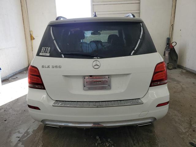 92233785 :رقم المزاد ، WDCGG5HB2FG341486 vin ، 2015 Mercedes-benz Glk مزاد بيع