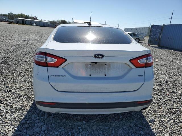 Aukcja sprzedaży 2016 Ford Fusion, vin: 1FA6P0H79G5113956, numer aukcji: 49429636