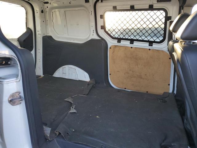 Продаж на аукціоні авто 2018 Ford Transit Connect, vin: NM0LS7E72J1344198, номер лоту: 93420465