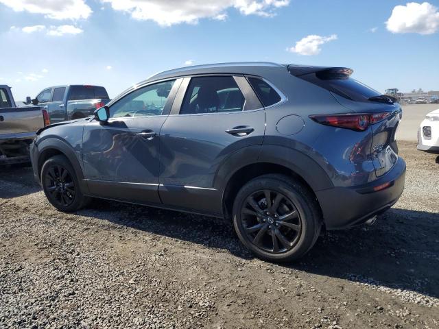 Aukcja sprzedaży 2023 Mazda Cx-30, vin: 3MVDMBCMXPM566897, numer aukcji: 93320975