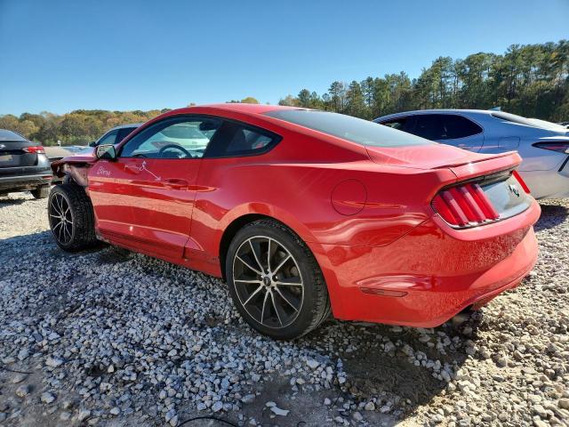 Aukcja sprzedaży 2017 Ford Mustang, vin: 1FA6P8THXH5330366, numer aukcji: 92281285