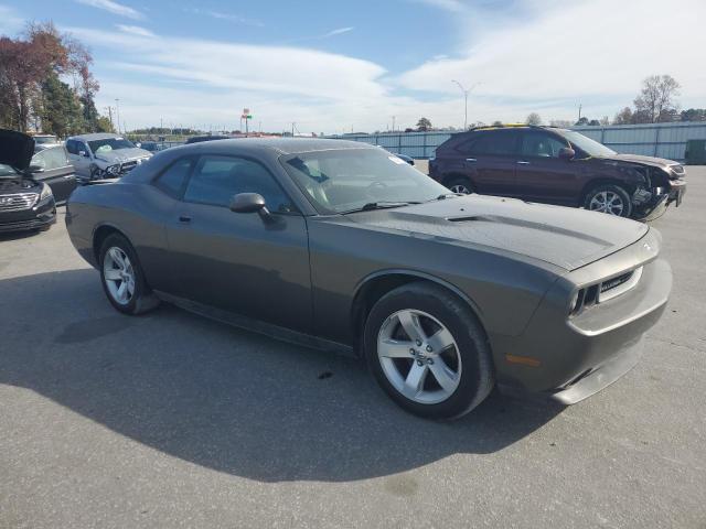 Продажа на аукционе авто 2010 Dodge Challenger, vin: 2B3CJ4DV8AH171262, номер лота: 92457025