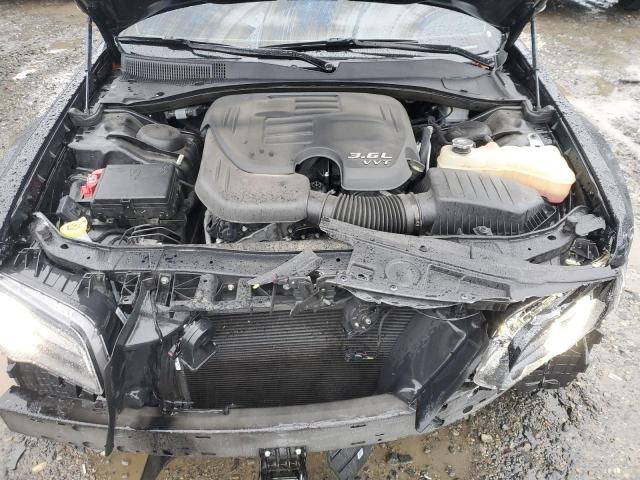Auction sale of the 2023 Chrysler 300, vin: 2C3CCABG5PH537882, lot number: 93045315