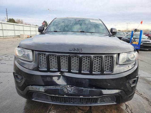 91726985 :رقم المزاد ، 1C4RJFAG5FC802988 vin ، 2015 Jeep Grand Cher مزاد بيع