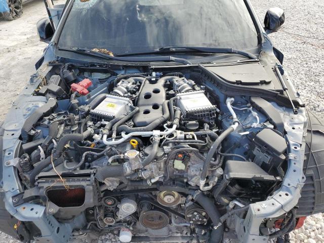 Aukcja sprzedaży 2021 Infiniti Q50, vin: JN1FV7DR3MM880626, numer aukcji: 91838175
