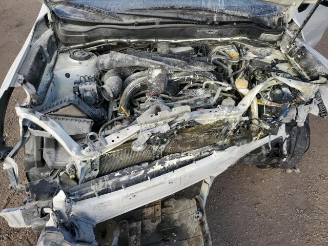 Aukcja sprzedaży 2018 Subaru Forester, vin: JF2SJAEC2JH462417, numer aukcji: 91417145