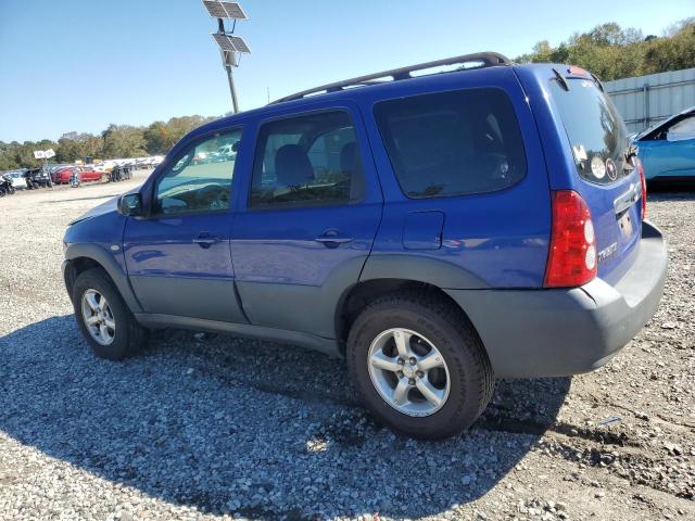 90972905 :رقم المزاد ، 4F2YZ92Z36KM05310 vin ، 2006 Mazda Tribute مزاد بيع