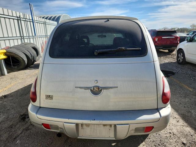 Aukcja sprzedaży 2006 Chrysler Pt Cruiser, vin: 3A4FY58B56T205454, numer aukcji: 91220515
