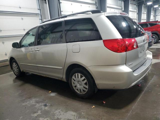 Aukcja sprzedaży 2009 Toyota Sienna, vin: 5TDZK23C29S279268, numer aukcji: 92147345