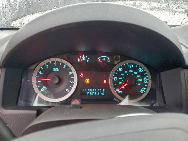 Продаж на аукціоні авто 2012 Ford Escape, vin: 1FMCU9EG5CKB77370, номер лоту: 94576225