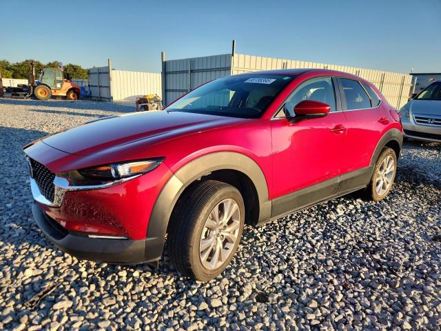 Aukcja sprzedaży 2021 Mazda Cx-30, vin: 3MVDMABL8MM235265, numer aukcji: 93738395