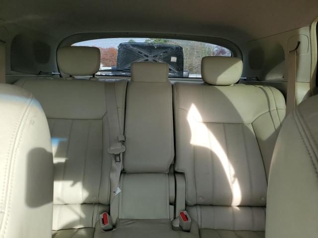 91103475 :رقم المزاد ، JN8CS1MU7FM380809 vin ، 2015 Infiniti Qx70 مزاد بيع
