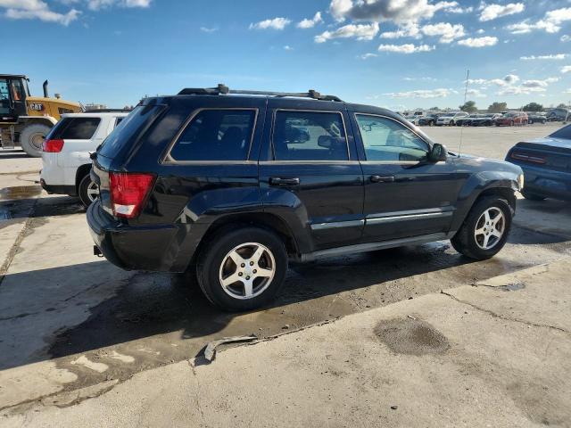 Продаж на аукціоні авто 2007 Jeep Grand Cherokee, vin: 1J8GR48K97C630067, номер лоту: 91734775