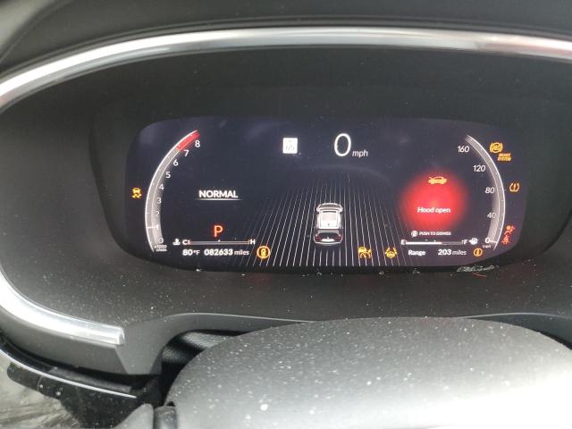 Aukcja sprzedaży 2024 Acura Mdx, vin: 5J8YE1H00RL028862, numer aukcji: 91037475