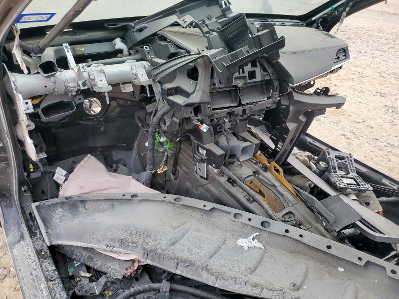 2022 Cadillac Ct4-v მანქანა იყიდება აუქციონზე, vin: 1G6D65RP3N0460020, აუქციონის ნომერი: 93768425