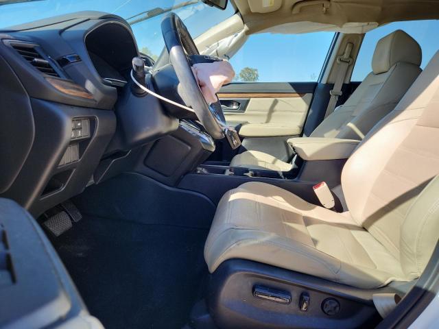 Продажа на аукционе авто 2019 Honda Cr-v, vin: 7FARW1H82KE007983, номер лота: 92798775