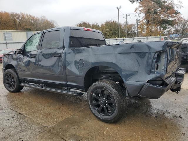Продаж на аукціоні авто 2025 Ram 2500 Big H, vin: 3C6UR5DJ7SG583048, номер лоту: 93838345