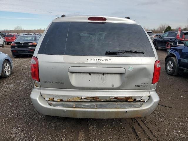 Продажа на аукционе авто 2007 Dodge Caravan, vin: 1D4GP45RX7B215699, номер лота: 90433255