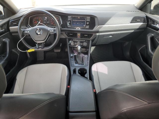 Aukcja sprzedaży 2020 Volkswagen Jetta, vin: 3VWCB7BU2LM004467, numer aukcji: 91810695