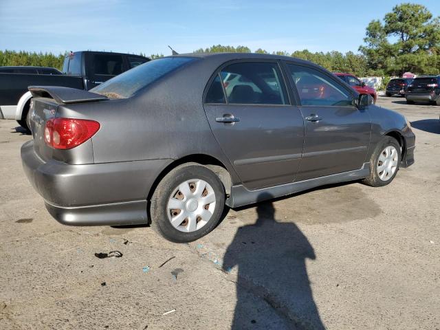 91499125 :رقم المزاد ، 1NXBR32E26Z747704 vin ، 2006 Toyota Corolla مزاد بيع