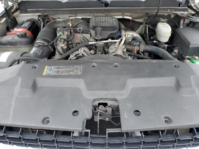 Aukcja sprzedaży 2008 Chevrolet Silverado, vin: 1GCHK23658F125609, numer aukcji: 91612015