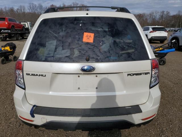 Aukcja sprzedaży 2009 Subaru Forester, vin: JF2SH63649H751025, numer aukcji: 93080015