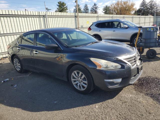 Aukcja sprzedaży 2013 Nissan Altima, vin: 1N4AL3AP8DC222840, numer aukcji: 90758025